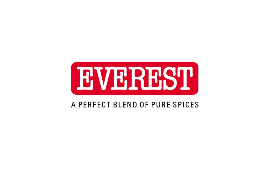 Everest Tikhalal (Hot Chilli Powder, Red Too)   Pack  200 grams